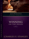 Winning on the Inside (eBook)